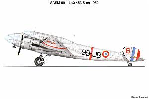 170- ARMEE DE L'AIR EN ALGERIE 1945-1962-18 (11)